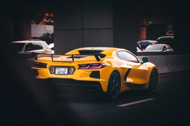 Bzeebet Casino Android/iOS-app